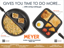meyer-gives-you-time-to-do-more-while-saving-cooking-gas-ad-delhi-times-23-03-2019.png