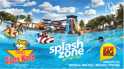 mgm-dizzle-world-splash-zone-we-are-big-on-fun-ad-chennai-times-27-04-2019.png