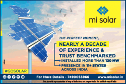 mi-solar-the-perfect-moment-nearly-a-decade-of-experience-and-trust-benchmarked-ad-times-of-india-ahmedabad-19-03-2019.png