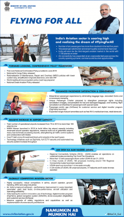 ministry-of-civil-aviation-flying-for-all-ad-times-of-india-delhi-06-03-2019.png