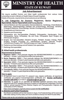 ministry-of-health-job-advertisement-requires-registrars-ad-times-ascent-delhi-24-04-2019.png