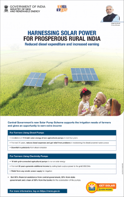ministry-of-new-and-renewable-energy-harnessing-solar-power-for-prosperous-rural-india-ad-times-of-india-delhi-07-03-2019.png