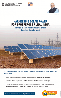 ministry-of-new-and-renewable-energy-harnessing-solar-power-for-prosperous-rural-india-ad-times-of-india-delhi-08-03-2019.png