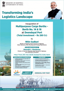 ministry-of-shipping-government-of-india-inauguration-of-multipurpose-cargo-berths-ad-times-of-india-mumbai-08-03-2019.png