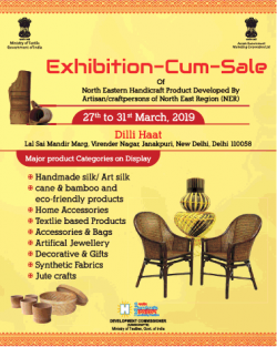 ministry-of-textile-exhibition-cum-sale-ad-times-of-india-delhi-27-03-2019.png