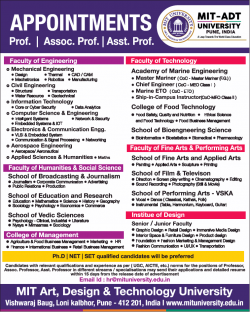 mit-adt-university-appointments-professor-associate-professor-and-assistant-professor-ad-times-ascent-mumbai-20-03-2019.png