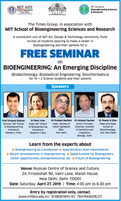 mit-adt-university-free-seminar-on-bioengineering-ad-delhi-times-23-04-2019.png