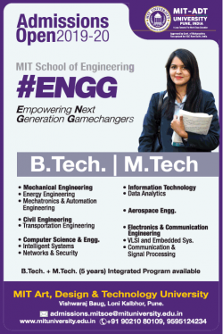 mit-art-design-and-technology-university-admissions-open-2019-20-ad-times-of-india-delhi-24-03-2019.png