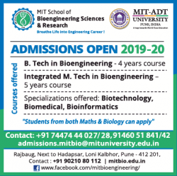 mit-school-of-bioengineering-sciences-and-research-admissions-open-2019-20-ad-times-of-india-delhi-24-03-2019.png