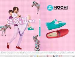mochi-shoes-and-accessories-catch-your-colour-mania-ad-bangalore-times-26-04-2019.png