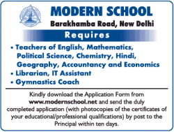 modern-school-requires-teachers-ad-times-ascent-delhi-06-03-2019.png