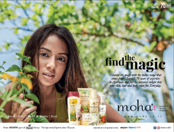 moha-natures-perfect-formula-skin-hair-body-and-spa-ad-times-of-india-delhi-23-04-2019.png