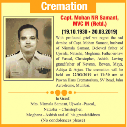 mohan-nr-samant-mvc-in-cremation-ad-times-of-india-mumbai-22-03-2019.png