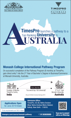 monash-college-international-pathway-program-ad-delhi-times-23-04-2019.png