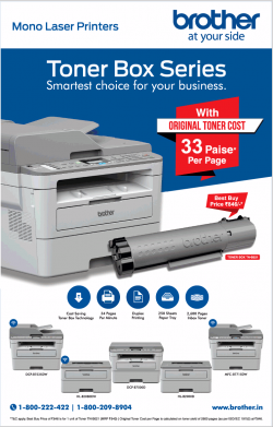 mono-laser-printers-toner-box-series-ad-times-of-india-delhi-27-03-2019.png
