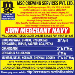 msc-crewing-services-pvt-ltd-requires-deck-cadet-online-exams-ad-times-ascent-delhi-17-04-2019.png