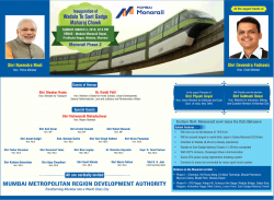 mumba-metropolitan-region-development-authority-inauguration-of-wadala-to-sant-gadge-maharaj-chowk-ad-times-of-india-mumbai-03-03-2019.png