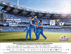 mumbai-indians-one-family-we-are-more-than-a-team-we-are-family-ad-bombay-times-20-03-2019.png