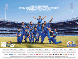 mumbai-indians-there-is-one-thing-every-cricket-team-cant-do-without-a-stadium-full-of-fans-ad-bombay-times-22-03-2019.png