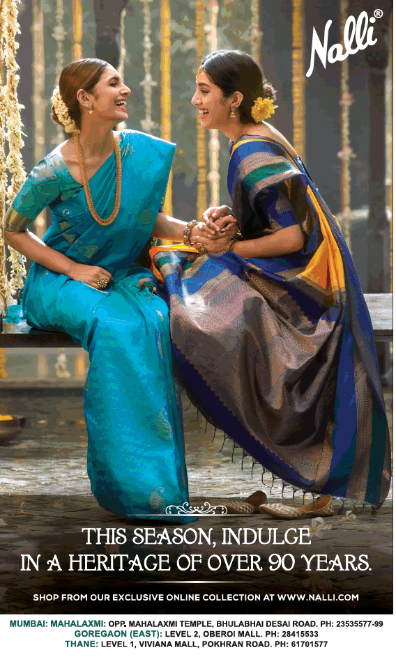 nalli-silks-this-season-indulge-in-a-heritage-of-over-90-years-ad-bombay-times-08-03-2019.png