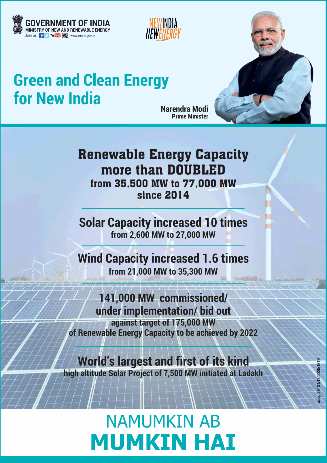 namumkin-ab-mumkin-hai-green-and-clean-energy-for-new-india-ad-times-of-india-delhi-10-03-2019.png