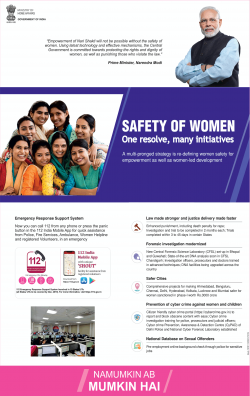 namumkin-ab-mumkin-hai-safety-of-women-one-resolve-many-initiatives-ad-times-of-india-delhi-06-03-2019.png