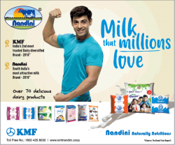nandini-milk-that-millions-love-ad-times-of-india-bangalore-06-03-2019.png