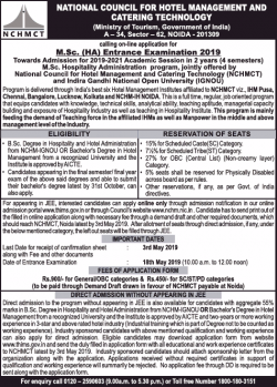national-council-for-hotel-management-and-catering-technology-admissions-ad-times-of-india-delhi-17-03-2019.png