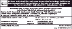 national-institute-of-electronics-and-information-technology-delhi-admissions-open-ad-times-of-india-delhi-26-03-2019.png
