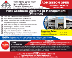 national-institute-of-financial-management-admission-open-ad-times-of-india-delhi-13-03-2019.png