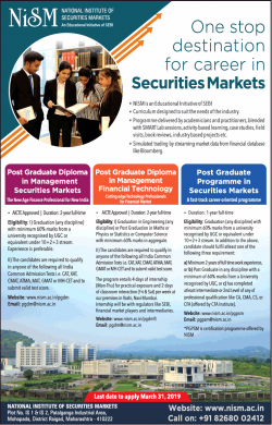 national-institute-of-securities-markets-one-stop-destination-for-career-in-securities-markets-ad-times-of-india-delhi-24-03-2019.png