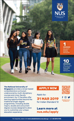 national-institute-of-university-apply-now-ad-chennai-times-28-03-2019.png