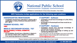 national-public-school-invites-applications-for-it-support-software-ad-times-ascent-bangalore-13-03-2019.png