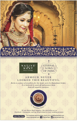 native-haat-jewellery-eternal-vows-of-india-ad-times-of-india-mumbai-10-03-2019.png