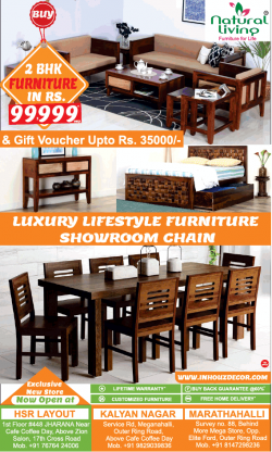 natural-living-2-bhk-furniture-in-rs-99999-ad-times-of-india-bangalore-10-03-2019.png