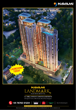 navami-landmark-launching-today-one-of-the-tallest-buildings-ad-times-of-india-bangalore-03-03-2019.png