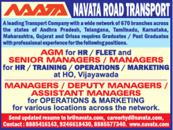 navata-road-transport-requires-senior-managers-managers-ad-times-ascent-hyderabad-13-03-2019.png
