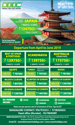 neem-travels-japan-7-nights-8-days-rs-134750-ad-times-of-india-bangalore-28-03-2019.png