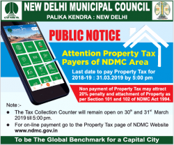 new-delhi-municipal-council-public-notice-ad-times-of-india-delhi-28-03-2019.png