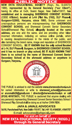 new-ekta-educational-society-public-notice-ad-times-of-india-delhi-14-03-2019.png