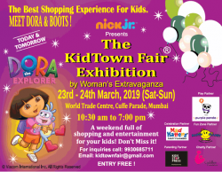 nick-jr-persents-the-kidtown-fair-exhibition-ad-times-of-india-mumbai-23-03-2019.png