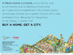 nikoo-homes-buy-a-home-and-get-city-ad-bangalore-times-26-04-2019.png