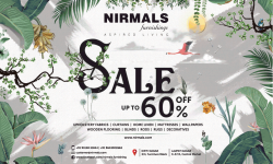 nirmals-furnishings-sale-upto-60%-off-ad-delhi-times-02-03-2019.png