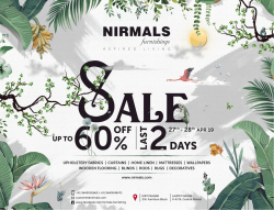 nirmals-furnishings-sale-upto-60%-off-last-2-days-ad-delhi-times-27-04-2019.png