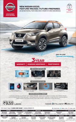 nissan-new-nissan-kicks-feature-packed-future-prepared-ad-delhi-times-24-03-2019.png