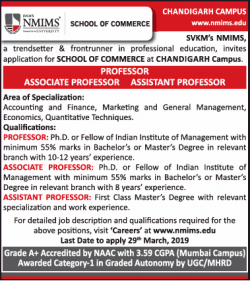 nmims-school-of-commerce-requires-professor-ad-times-ascent-delhi-20-03-2019.png