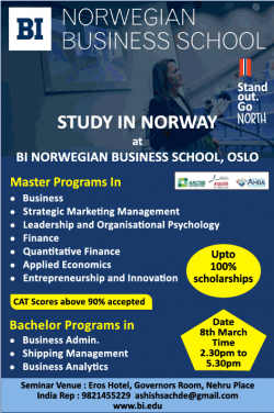 norwegian-business-school-study-in-norway-ad-delhi-times-08-03-2019.png