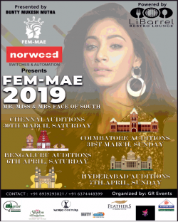 norwood-switches-and-automation-presents-fem-mae-2019-ad-chennai-times-22-03-2019.png