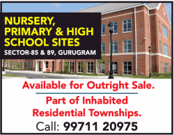 nursery-primary-and-high-school-sites-available-for-outright-sale-ad-times-of-india-delhi-26-04-2019.png