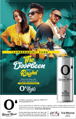 o-nights-the-doorbeen-feat-ragini-ad-delhi-times-08-03-2019.png